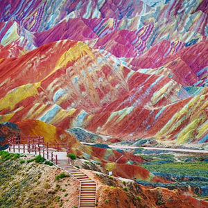 Meet your Posher, Annah